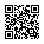 SMD1210P110TFA QRCode