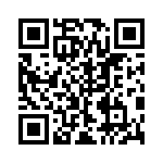 SMD14HE-TP QRCode
