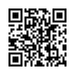 SMD15HE-TP QRCode
