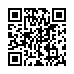 SMD1812P010TFA QRCode