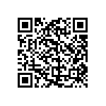 SMD1812P110TF-16A QRCode