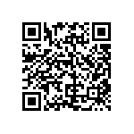 SMD1812P160TF-8A QRCode