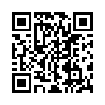 SMD1812P200TFA QRCode