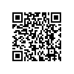 SMD200F-24-2920-2 QRCode