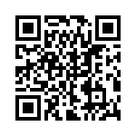 SMD215HE-TP QRCode