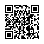 SMD24LHE-TP QRCode