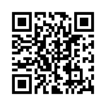 SMD250F-2 QRCode