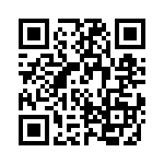 SMD26LHE-TP QRCode