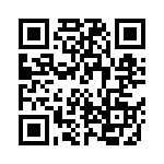 SMD2920P030TSA QRCode