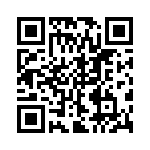 SMD2920P100TFA QRCode