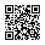 SMD2920P150TFA QRCode