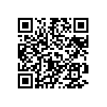 SMD2920P200TF-24A QRCode