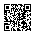 SMD2920P250TFA QRCode