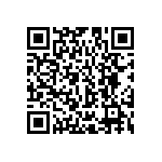 SMD2920P300TSA-15 QRCode