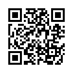 SMD2920P300TSA QRCode