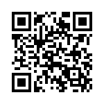 SMD4FRA111 QRCode