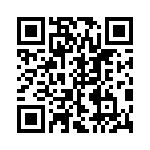 SMD6FRA121 QRCode