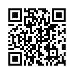 SMD7FRA021 QRCode