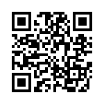 SMD8FRA110 QRCode