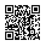 SMDA03-6 QRCode