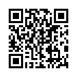 SMDA03-6E3 QRCode