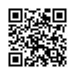 SMDA03C-5-TR13 QRCode