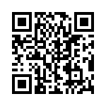 SMDA03C-5-TR7 QRCode