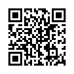 SMDA03C-5 QRCode