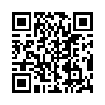 SMDA03C-7-TR7 QRCode