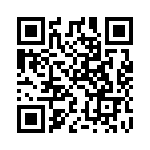 SMDA03C-7 QRCode