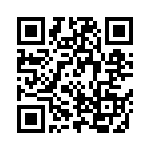 SMDA03CE3-TR13 QRCode