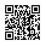 SMDA03E3-TR13 QRCode