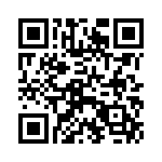 SMDA03E3-TR7 QRCode