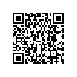 SMDA05-6E3-TR13 QRCode