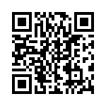 SMDA05-6E3-TR7 QRCode