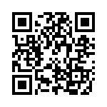 SMDA05-T QRCode