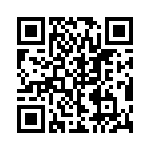 SMDA05C-4-TR7 QRCode