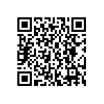 SMDA05C-4E3-TR13 QRCode