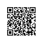 SMDA05C-5E3-TR13 QRCode