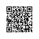 SMDA05C-8E3-TR13 QRCode