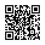 SMDA12-TR13 QRCode