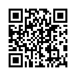 SMDA12-TR7 QRCode