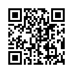 SMDA12C-4-TR7 QRCode