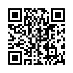 SMDA12C-5-TR13 QRCode