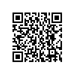 SMDA12C-5E3-TR13 QRCode