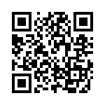 SMDA12C-TR7 QRCode