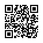 SMDA12CE3-TR13 QRCode