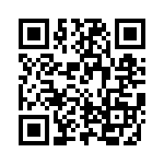 SMDA12E3-TR13 QRCode