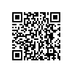 SMDA15-6E3-TR13 QRCode