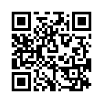 SMDA15-TR13 QRCode